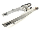 BMW F 650 GS Dakar [2007] - Swingarm rear wheel swingarm-2