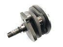 Suzuki Intruder VL 1500 AL [2000] - Crankshaft engine shaft-6