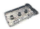 Triumph Speed ​​​​Triple T509 [1998] - Cache soupape cache moteur-4