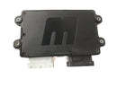 Benelli TNT 1130 [2009] - ECU engine control unit-5