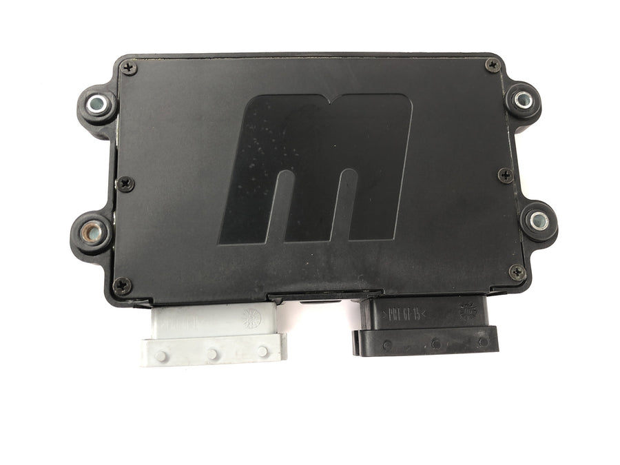 Benelli TNT 1130 [2009] - ECU engine control unit