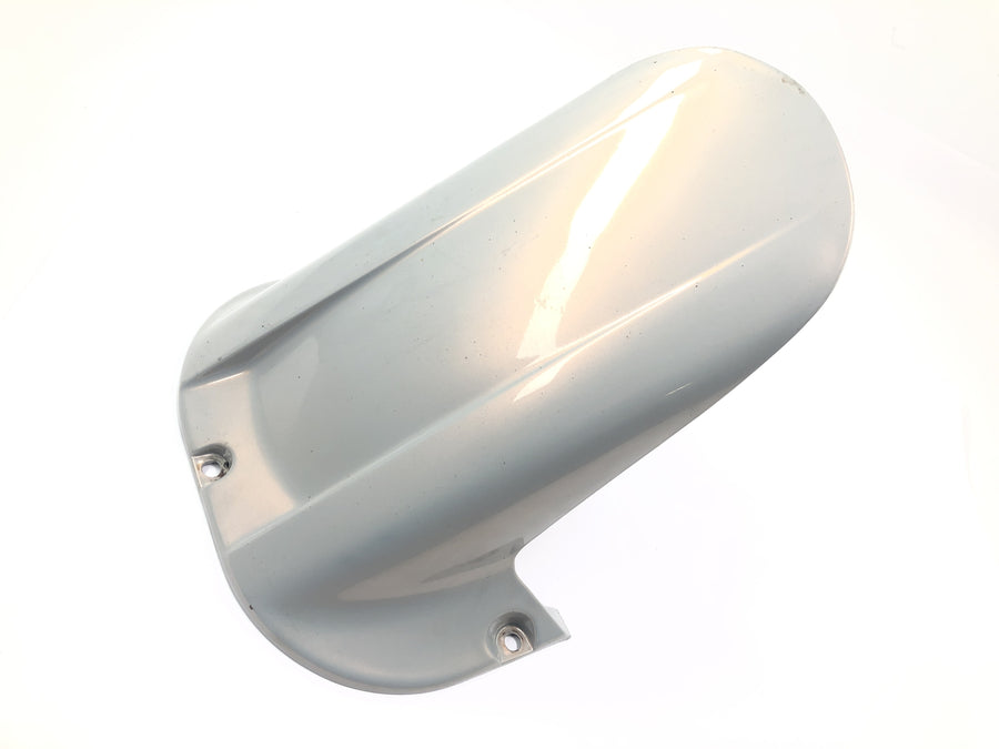 Yamaha YZF R1 RN04 [2001] - Fairing rear wheel cover