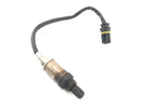 BMW F 650 GS R13 [2002] - LambdaSonde oxygen sensor o2 sensor exhaust gas probe-1