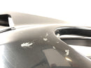 BMW K 1100 RS [1991] - Covered side part on the left cladding part-2