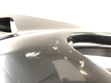 BMW K 1100 RS [1991] - Covered side part on the left cladding part - 0