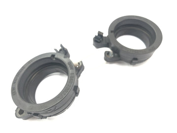 BMW R 1150 RT R22 [2001] - Intake manifold gasket flange adapter - 0