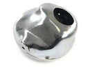 Triumph Adventurer 900 T309RT [1998] - Headlight headlight lamp pot housing-6
