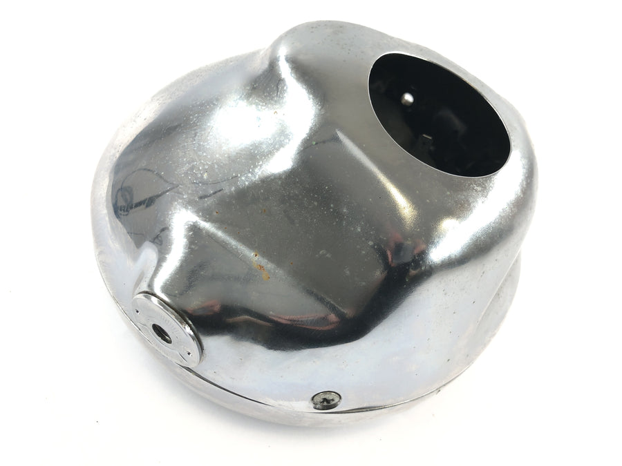 Triumph Adventurer 900 T309RT [1998] - Headlight headlight lamp pot housing