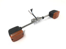 BMW R75/5 [1973] - turn signal rear light rear light with holder-1