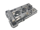 Triumph Speed ​​​​Triple T509 [1998] - Cache soupape cache moteur-1