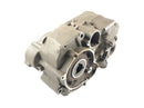 KTM LC4 640 [2003] - Engine housing-5