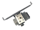 BMW F 650 GS R13 [2002] - ABS module ABS control unit-2