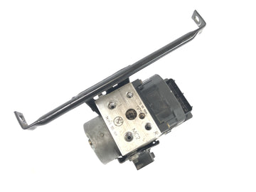 BMW F 650 GS R13 [2002] - ABS Module ABS Control Unit - 0