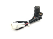 Default Title Yamaha XV 1600 Wild Star VP08 [2002] - Speed sensor sensor