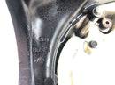 Kawasaki VN 1600 Mean Streak VNT60B [2005] - Motordeckel-3