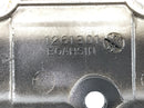 Triumph Speed Triple 1050 515NJ [2007] - Ventildeckel Zylinderkopfdeckel-4