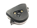 Honda CBR 900 RR Fireblade SC33 [2000] - sprocket cover engine cover-2