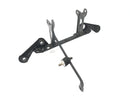 Aprilia RST 1000 Futura [2002] - fastening frame bracket front-1