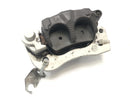 BMW R 1150 GS R21 [2002] - Bremssattel Bremszange hinten-5