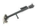Kawasaki Versys KLE 650 A [2006] - Side stand with spring stand side support support side stand-1