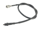 Honda GL 1000 Goldwing GL1 [1978] - speedometer wave speed meter cable 102 cm-1