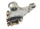 HONDA VTR 1000 SP 1 SC45 [2001] - Bremssattel Bremse hinten Halter Nissin-5