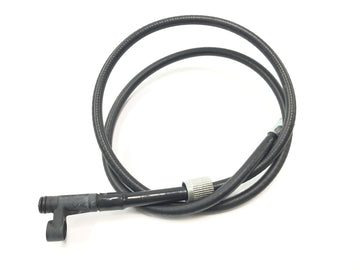 BMW R 1150 RT R22 [2001] - Tachowelle Kabel Geschwindigkeitssensor - 0