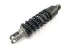 Kawasaki GPZ 1100 ZXT10E [1997] - Spring shock absorber at the rear damper Rear Shock-1