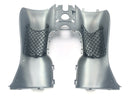 BMW C1 125 [2002] - Tunnel cladding, center tunnel cover, inner lining at the front-3