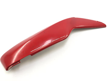Ducati 900 SS [1991] - Carénage arrière gauche - 0
