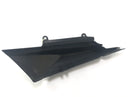 Yamaha XT 125 X [2004] - Side cover fairing right-3