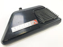 Moto Guzzi V 1000 VG [1980] - Seitendeckel links-3