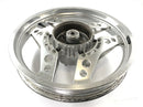 Honda XBR 500 PC15 [1989] - front wheel rim wheel in front-3