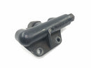Laverda 1000 [1978] - Distributor brake line front brake light switch hydraulic brake light switch-4