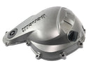 Benelli TNT 1130 [2009] - Clutch cover engine cover-2