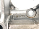 BMW R 1150 RS R22 [2003] - support de culbuteur paire de supports de culbuteurs support de culbuteur gauche et droit-5