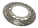 Kawasaki ZX-10 ZXT00B [1990] - Bremsscheibe hinten 250 x 5.25mm-1