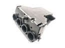 Yamaha XJR 1300 RP02 [1999] - Air filter box air filter housing intake box airbox-3