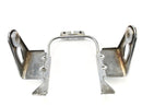 Kawasaki ZR7 ZR750F [1999] - headlight holder lamp holder front bracket-4
