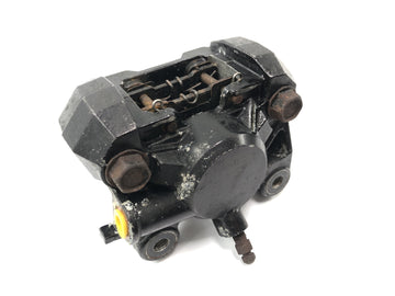 Suzuki GSX-R 1100 W GU75 C [1994] - Rear brake caliper - 0