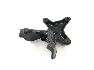 Triumph Speed ​​Triple 955i [1999] - Antler Cockpit Mount - 0