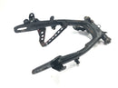 Yamaha XT 500 1U6 [1981] - Schwinge Hinterradschwinge Schwingenarm-3