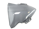Kawasaki Ninja 125 BX125B [2024] - Windschild Verkleidungsscheibe Frontscheibe-3