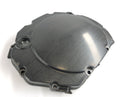 Suzuki Bandit 1200 GV75A [1998] - Couvercle moteur droit couvercle embrayage-1