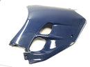 Suzuki GSX-R 1100 W GU75 C [1994] - Right side fairing-2