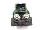 Kawasaki ZX -10 ZXT00B [1990] - starter relay relay-2