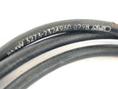 BMW K 1100 LT [1991] - Clutch cable Bowden cable-2