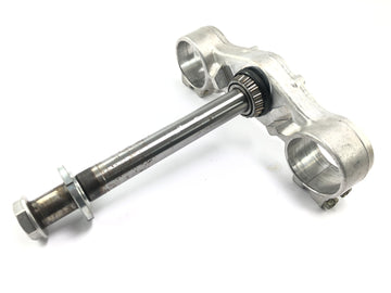 Husqvarna TE 610 H6 8AE [TE 570 H7] - collier de fourche inférieur