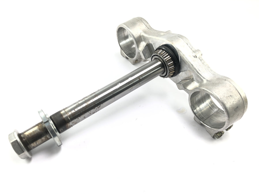 Husqvarna TE 610 H6 8AE [TE 570 H7] - collier de fourche inférieur