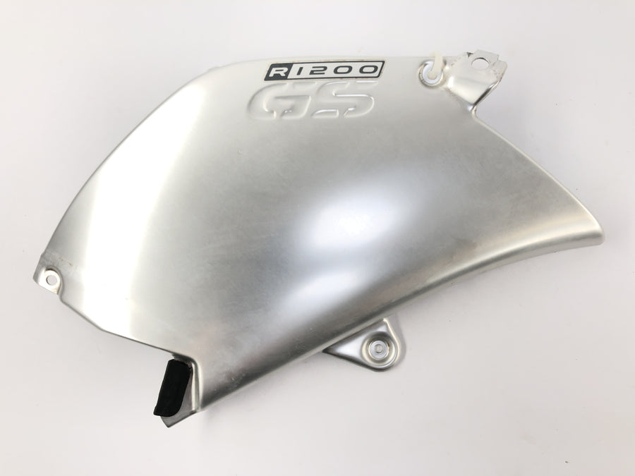 BMW R 1200 GS R12 K25 [2003] - Seitenverkleidung rechts Verkleidung
